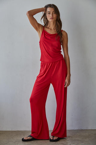 The Shey Lounge Pants