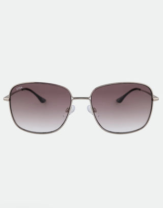The Lottie Sunglasses