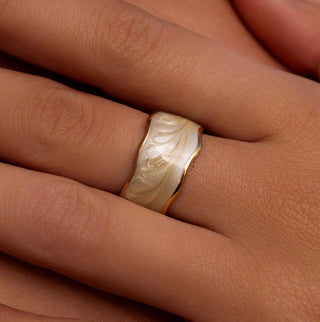 Renewal Ring