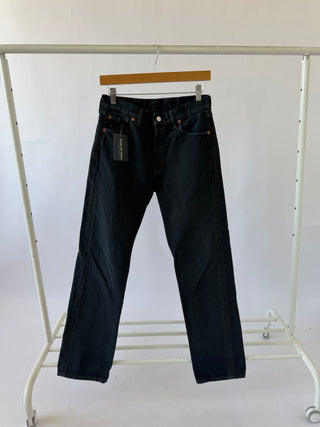 5013. Size 27 Vintage Levis