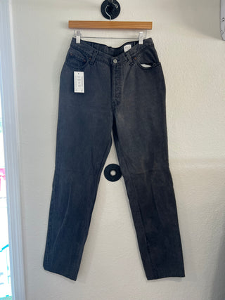 2014. Vintage Levis size 27