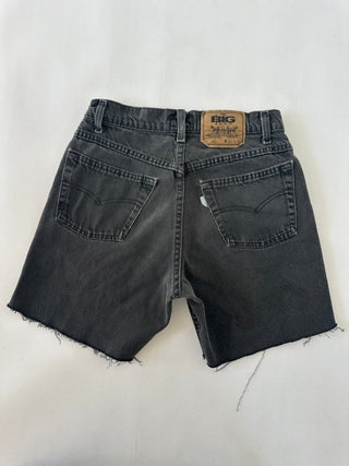 3090. Vintage Levis size 27 - amandenimes - 3090. Vintage Levis size 27 - 