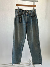 Load image into Gallery viewer, 59. Vintage Levis size 29
