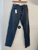 sz 31