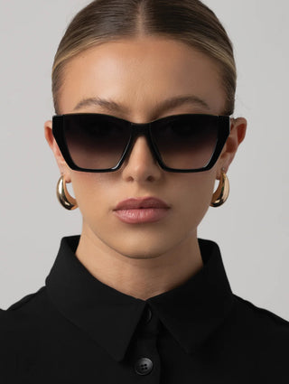 The Belle Sunglasses