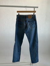 Load image into Gallery viewer, 86. Vintage Levis size 29
