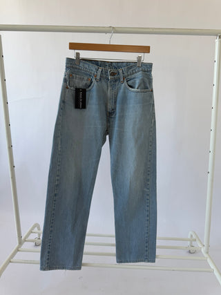 5002. Size 30 Vintage Levis