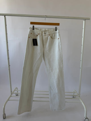 5005. Size 28 Vintage Levis