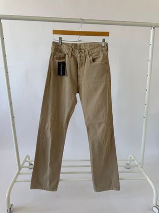 5008. Size 28 Vintage Levis