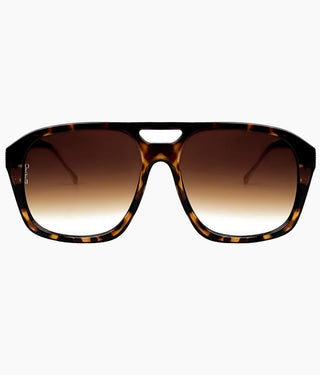 The Reina Sunglasses