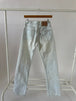 sz 24