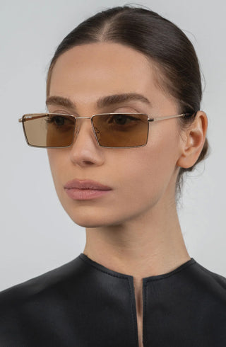 The Margo Sunglasses