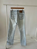 sz 29