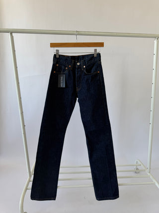 5023. Size 24 Vintage Levis