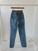sz 22 