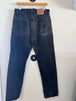 sz 32