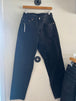 sz 32