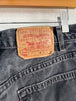 sz 31