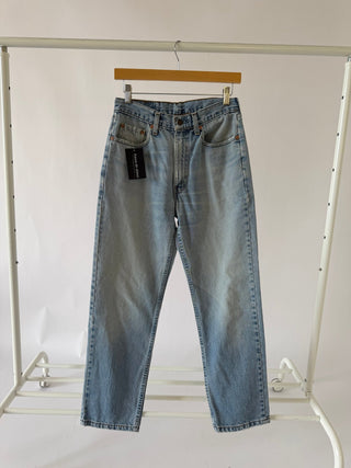 4014. Size 26 Vintage Levis - Vintage Denim