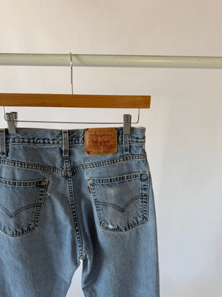 4053. Size 28 Vintage Levis0 - Vintage Denim