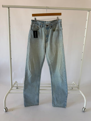 4083. Size 30 Vintage Levis - Vintage Denim