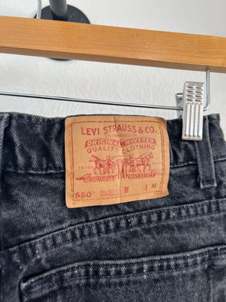 2021. Vintage Levis size 27