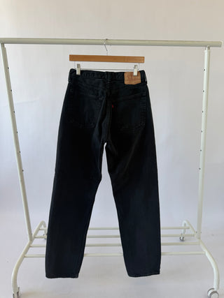 5014. Size 27 Vintage Levis