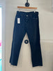 sz 30