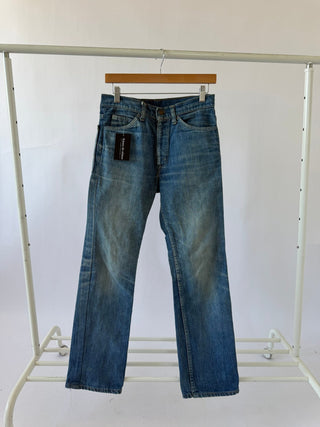 5006. Size 28 Vintage Levis - Vintage Denim
