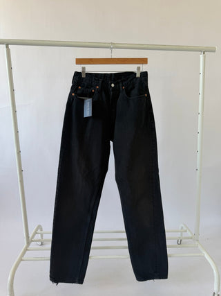 5014. Size 27 Vintage Levis - Vintage Denim