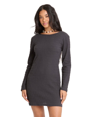Dream Life Mini Dress