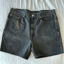 Load image into Gallery viewer, 319. Vintage Levis size 36
