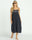 Days End Dress