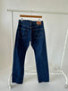 sz 30