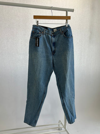 61. Vintage Levis size 30