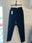 sz 28