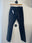 sz 28
