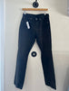 sz 28