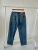 sz 30