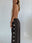 Days End Pants