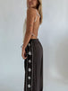 Days End Pants