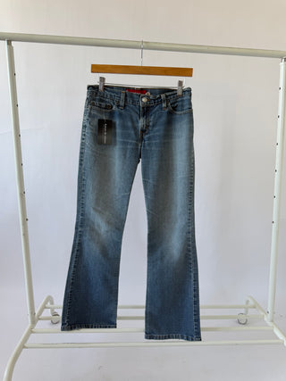 5007. Size 28 Vintage Levis
