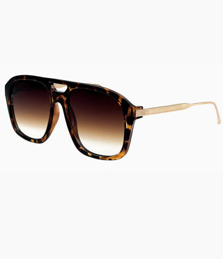 The Reina Sunglasses
