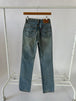 sz 23