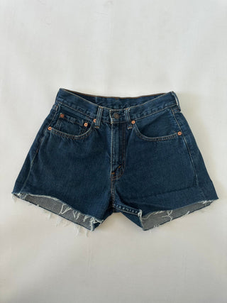 3087. Vintage Levis size 25 - amandenimes - 3087. Vintage Levis size 25 - 