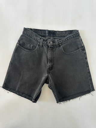 3090. Vintage Levis size 27 - amandenimes - 3090. Vintage Levis size 27 - 