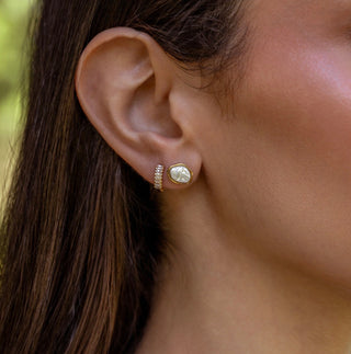 Oasis Studs