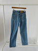 sz 24