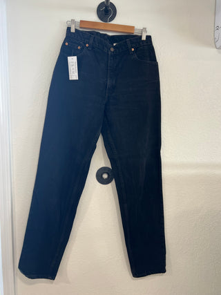 2047. Vintage Levis size 30