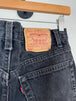 sz 30